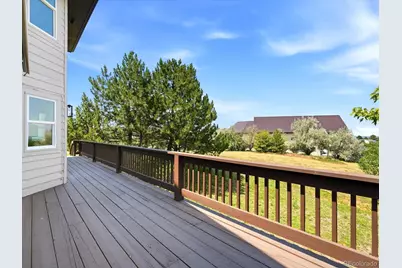 21650 E Geddes Place, Centennial, CO 80016 - Photo 45