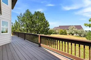 21650 E Geddes Pl, Centennial, CO 80016 - Photo 45