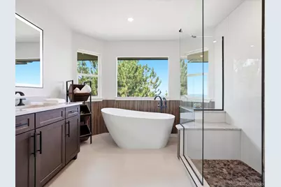 21650 E Geddes Place, Centennial, CO 80016 - Photo 23