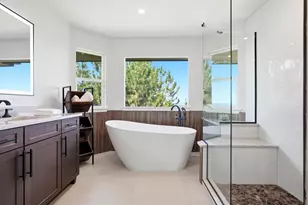 21650 E Geddes Pl, Centennial, CO 80016 - Photo 23