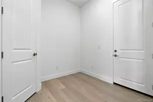 3428 Backdrop Ct, Castle Rock, CO 80108 - Photo 27