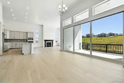 3428 Backdrop Court, Castle Rock, CO 80108 - Photo 5