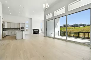 3428 Backdrop Ct, Castle Rock, CO 80108 - Photo 5