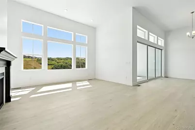 3428 Backdrop Court, Castle Rock, CO 80108 - Photo 9