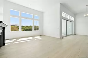 3428 Backdrop Ct, Castle Rock, CO 80108 - Photo 9