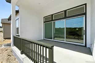 3428 Backdrop Ct, Castle Rock, CO 80108 - Photo 33