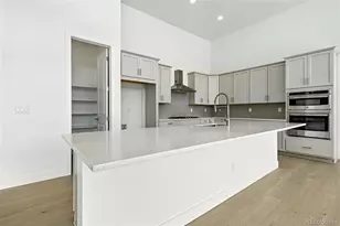 3428 Backdrop Ct, Castle Rock, CO 80108 - Photo 13