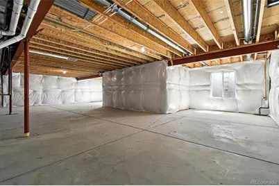 3428 Backdrop Court, Castle Rock, CO 80108 - Photo 31