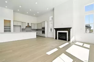 3428 Backdrop Ct, Castle Rock, CO 80108 - Photo 11