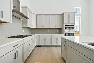 3428 Backdrop Ct, Castle Rock, CO 80108 - Photo 15