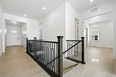 3428 Backdrop Court, Castle Rock, CO 80108 - Photo 7