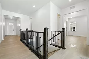 3428 Backdrop Ct, Castle Rock, CO 80108 - Photo 7