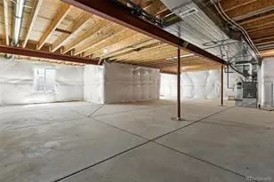 3428 Backdrop Ct, Castle Rock, CO 80108 - Photo 29