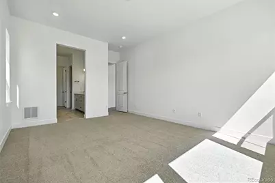 3428 Backdrop Court, Castle Rock, CO 80108 - Photo 19