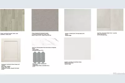 3428 Backdrop Court, Castle Rock, CO 80108 - Photo 35