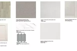 3428 Backdrop Ct, Castle Rock, CO 80108 - Photo 35