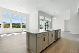 3428 Backdrop Ct, Castle Rock, CO 80108 - Photo 3