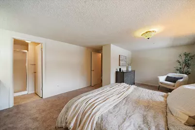 473 S Balsam Street, Lakewood, CO 80226 - Photo 13