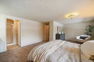 473 S Balsam St, Lakewood, CO 80226 - Photo 13