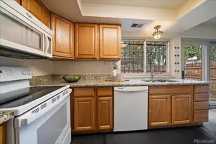 473 S Balsam St, Lakewood, CO 80226 - Photo 7