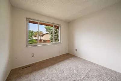 473 S Balsam Street, Lakewood, CO 80226 - Photo 15