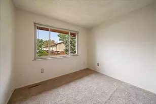 473 S Balsam St, Lakewood, CO 80226 - Photo 15