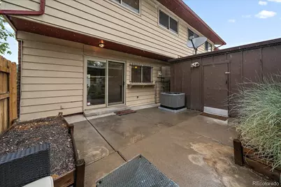 473 S Balsam Street, Lakewood, CO 80226 - Photo 21