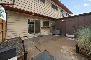 473 S Balsam St, Lakewood, CO 80226 - Photo 21