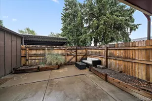 473 S Balsam St, Lakewood, CO 80226 - Photo 19
