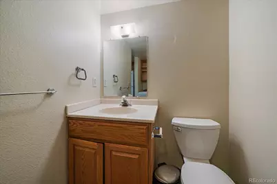 473 S Balsam Street, Lakewood, CO 80226 - Photo 9