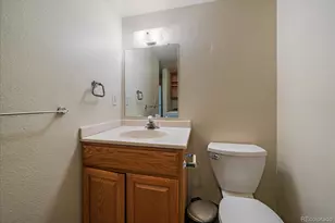 473 S Balsam St, Lakewood, CO 80226 - Photo 9