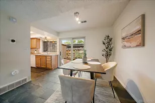 473 S Balsam St, Lakewood, CO 80226 - Photo 5