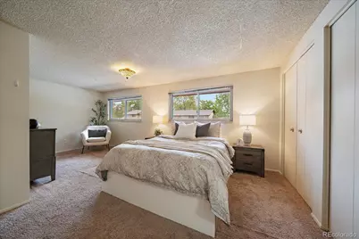 473 S Balsam Street, Lakewood, CO 80226 - Photo 11