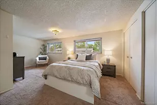 473 S Balsam St, Lakewood, CO 80226 - Photo 11