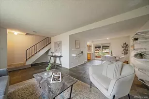 473 S Balsam St, Lakewood, CO 80226 - Photo 3