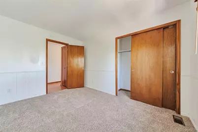 3136 S Cathay Circle, Aurora, CO 80013 - Photo 15