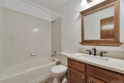 3136 S Cathay Circle, Aurora, CO 80013 - Photo 17