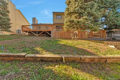 3136 S Cathay Circle, Aurora, CO 80013 - Photo 23
