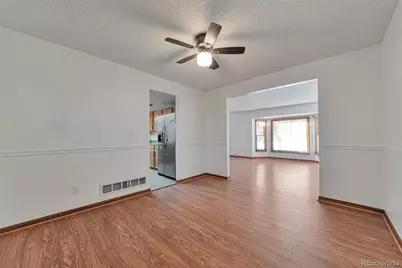 3136 S Cathay Circle, Aurora, CO 80013 - Photo 9