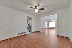 3136 S Cathay Cir, Aurora, CO 80013 - Photo 9