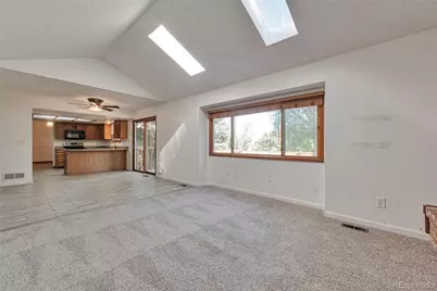 3136 S Cathay Circle, Aurora, CO 80013 - Photo 3