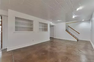 3136 S Cathay Cir, Aurora, CO 80013 - Photo 19