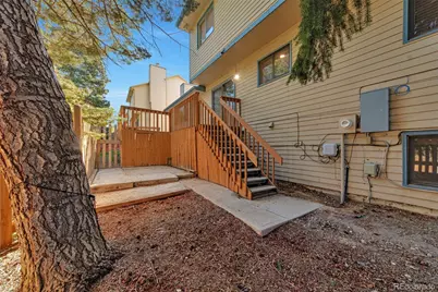 3136 S Cathay Circle, Aurora, CO 80013 - Photo 25