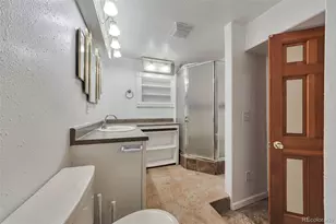 3136 S Cathay Cir, Aurora, CO 80013 - Photo 21