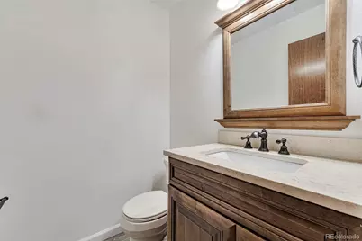 3136 S Cathay Circle, Aurora, CO 80013 - Photo 7