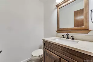 3136 S Cathay Cir, Aurora, CO 80013 - Photo 7