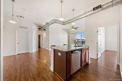 10111 Inverness Main Street #228, Englewood, CO 80112 - Photo 9