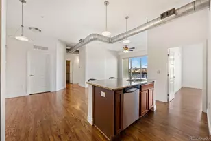 10111 Inverness Main St, Englewood, CO 80112 - Photo 9