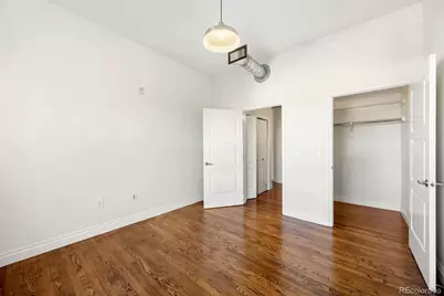 10111 Inverness Main Street #228, Englewood, CO 80112 - Photo 17