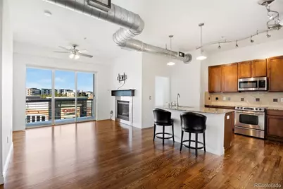 10111 Inverness Main Street #228, Englewood, CO 80112 - Photo 5